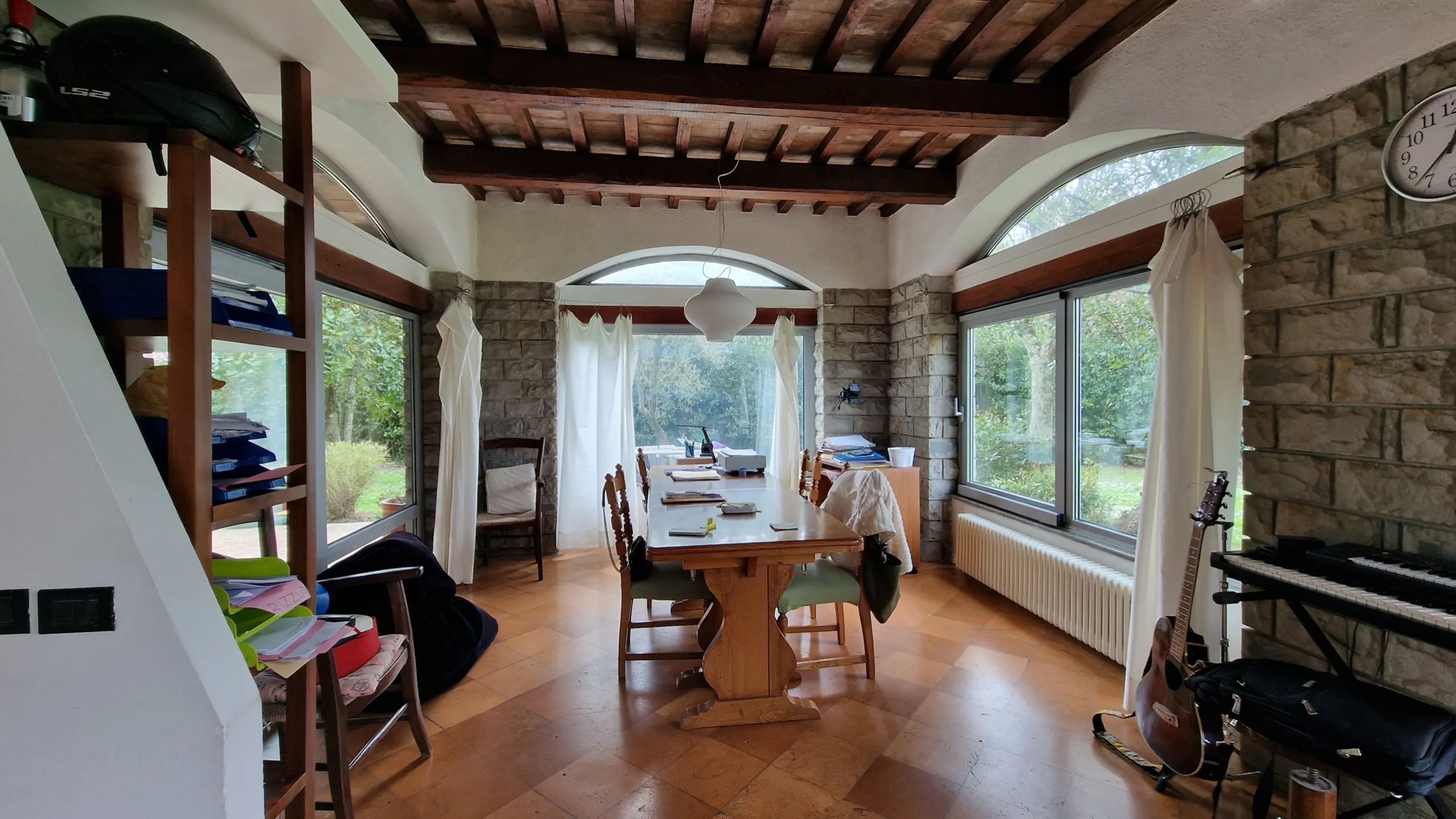 Immagine per Villa in vendita a Porano