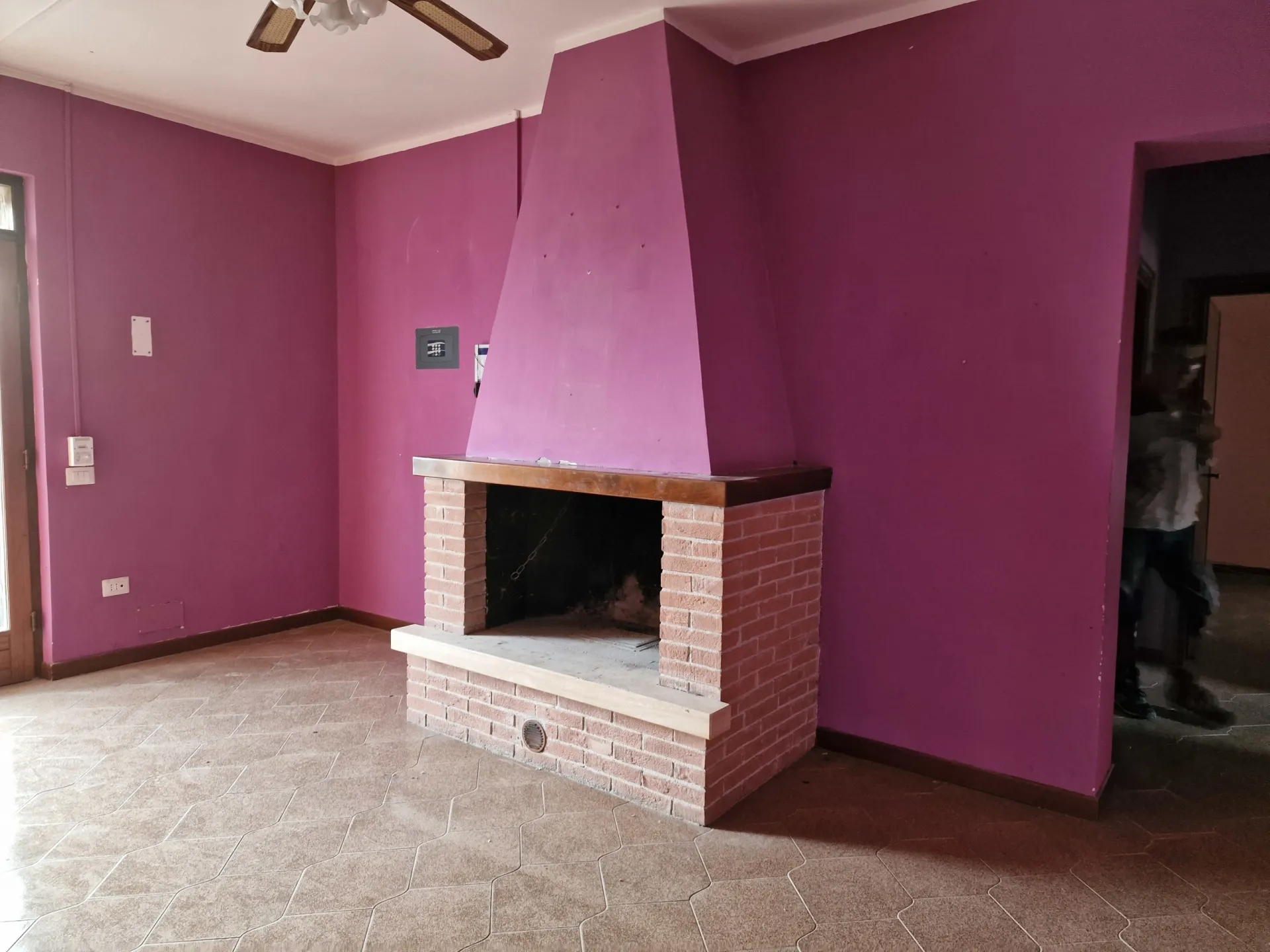 Immagine per Villa in vendita a Avigliano Umbro