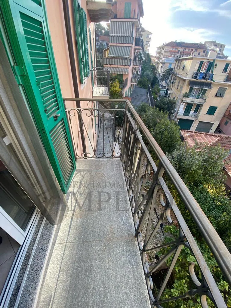 Immagine per Trilocale in vendita a Ventimiglia via Gianchette 1