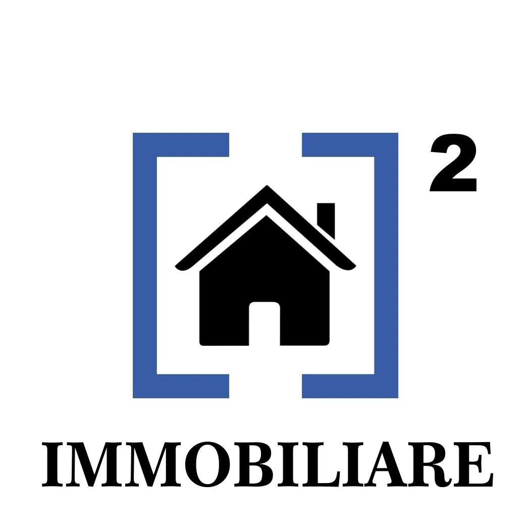 Immagine per Garage - Posto Auto in vendita a Cesena via Stradone Sala