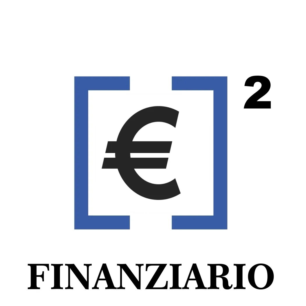 Immagine per Garage - Posto Auto in vendita a Cesena via Stradone Sala