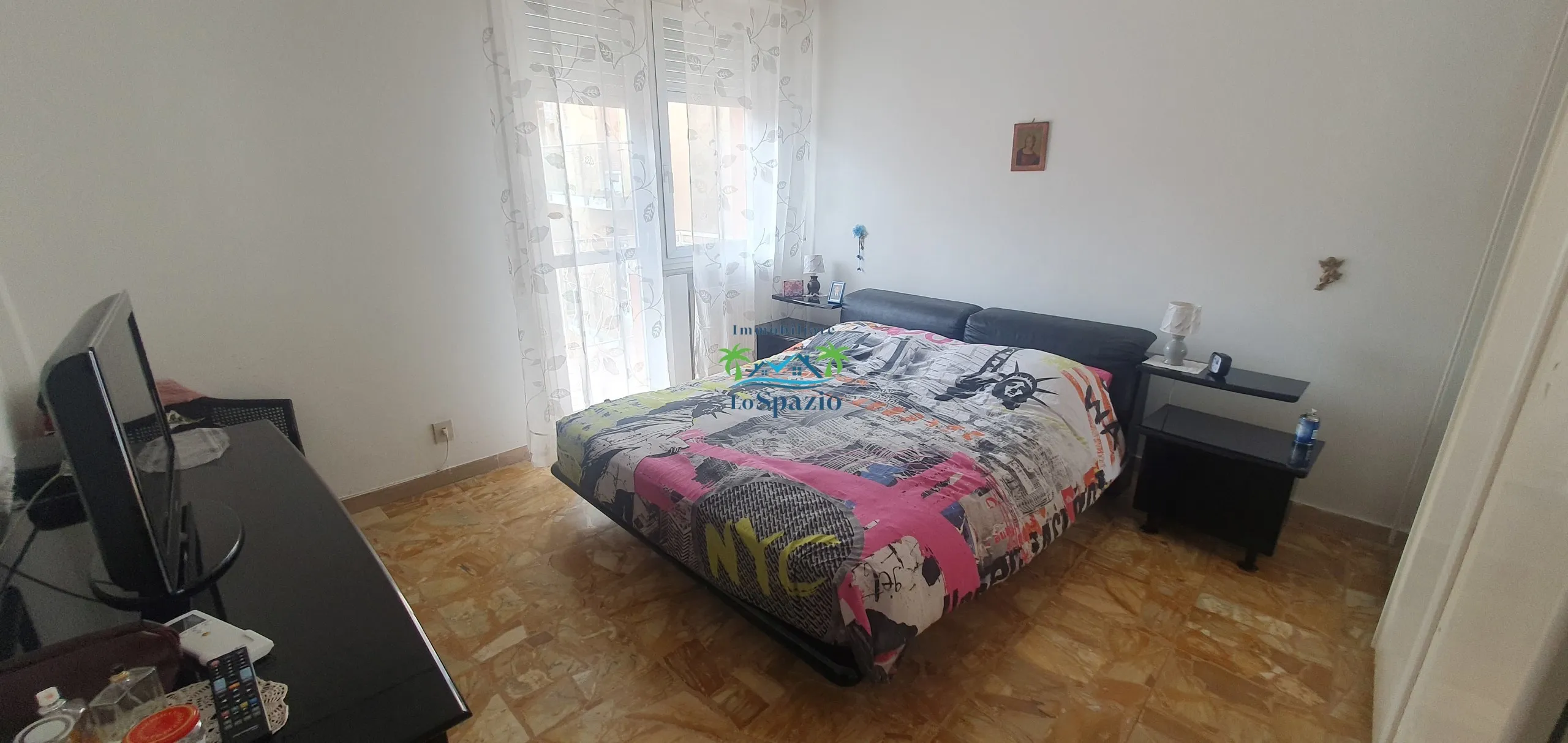 Immagine per Appartamento in vendita a Andora via Vasco De Gama 2