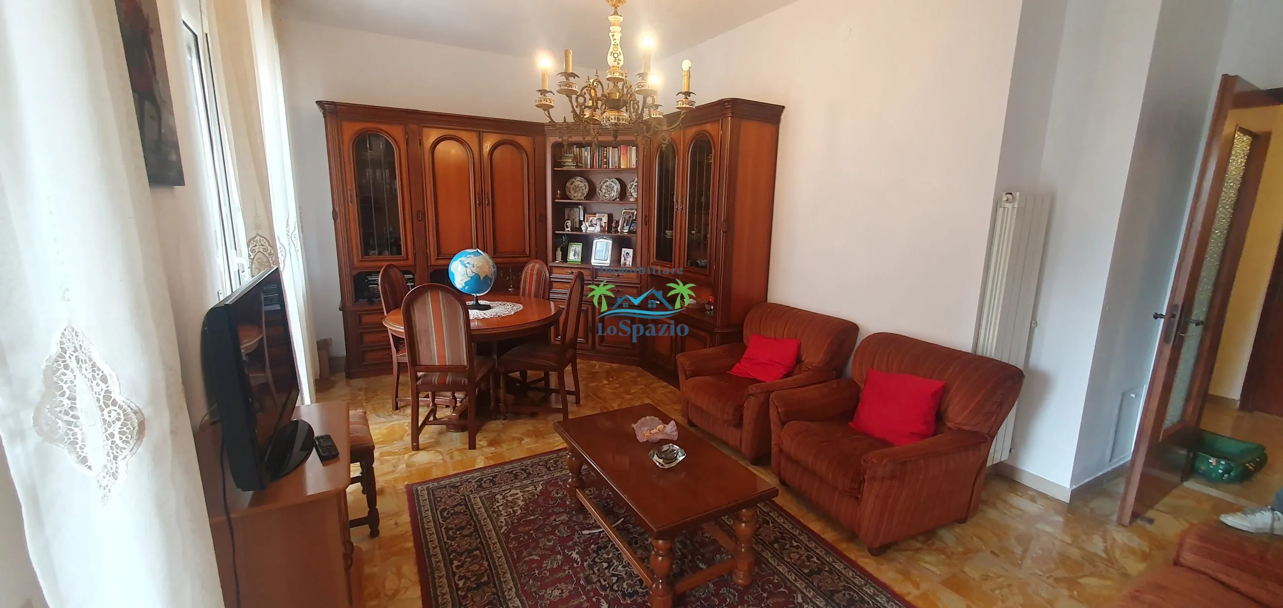 Immagine per Appartamento in vendita a Andora via Vasco De Gama 2