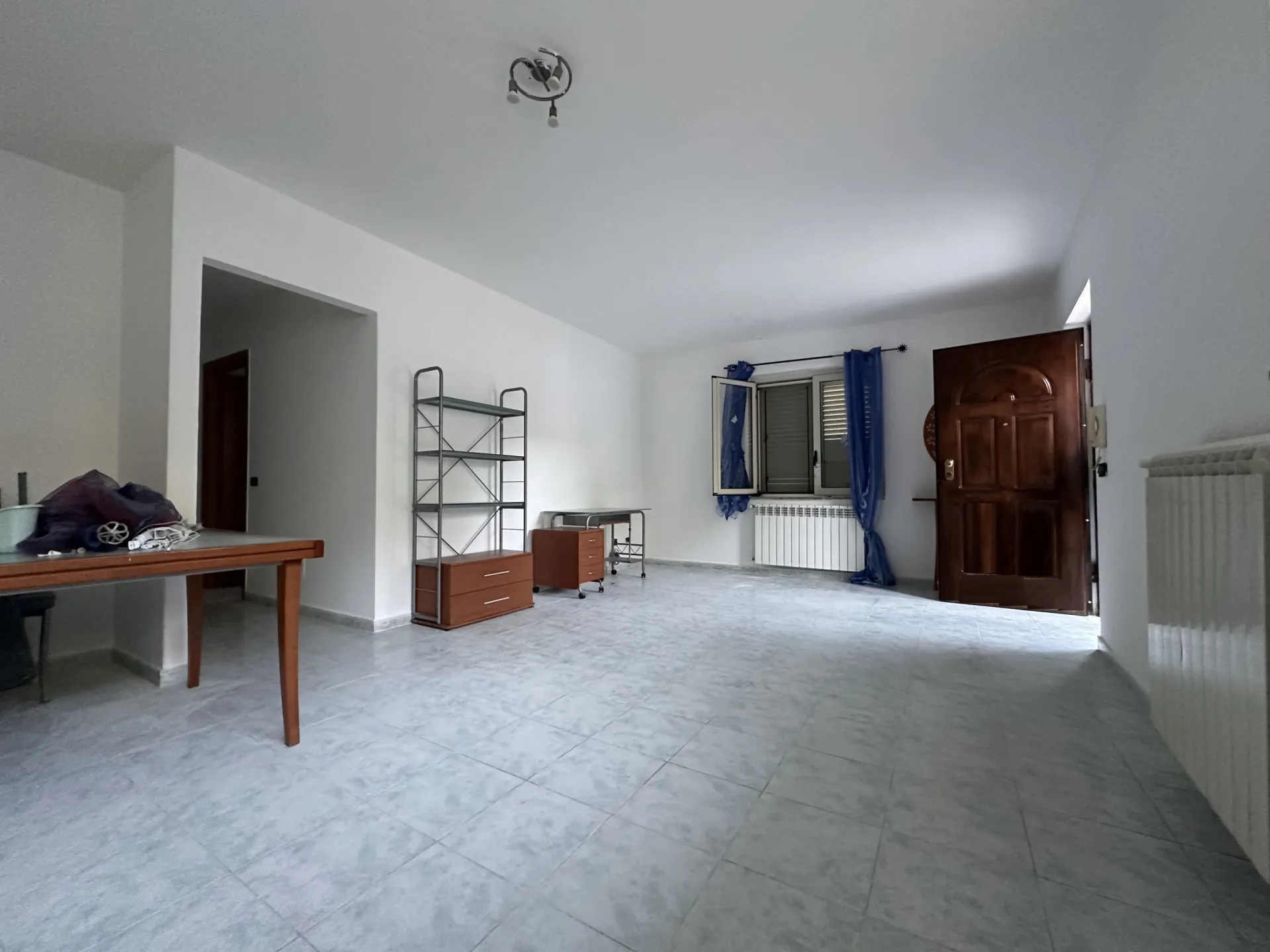 Immagine per Appartamento in vendita a Catanzaro via Alfredo Cappellini 10