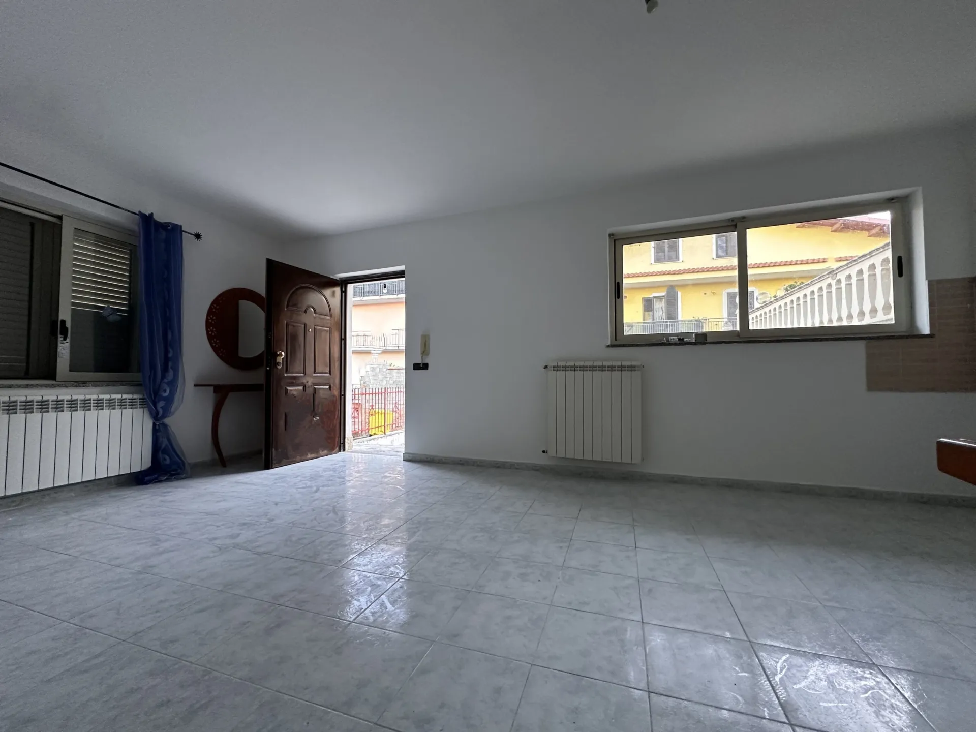 Immagine per Appartamento in vendita a Catanzaro via Alfredo Cappellini 10