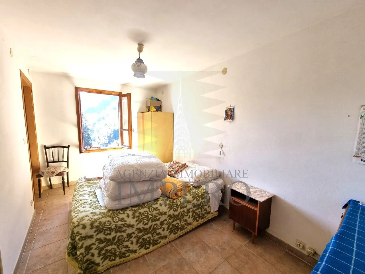 Immagine per casa in vendita a Pigna via Ausegno 18