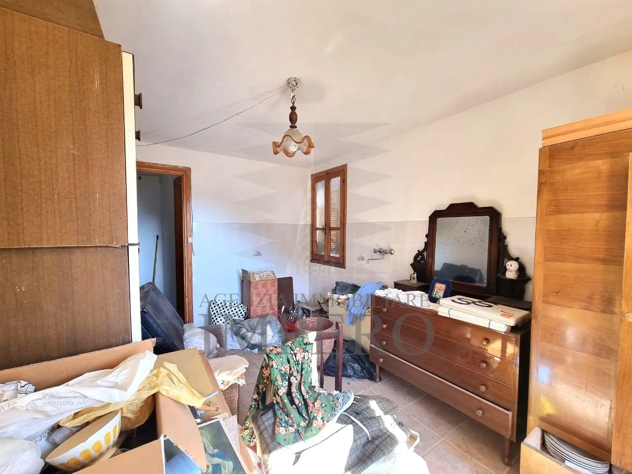 Immagine per casa in vendita a Pigna via Ausegno 18
