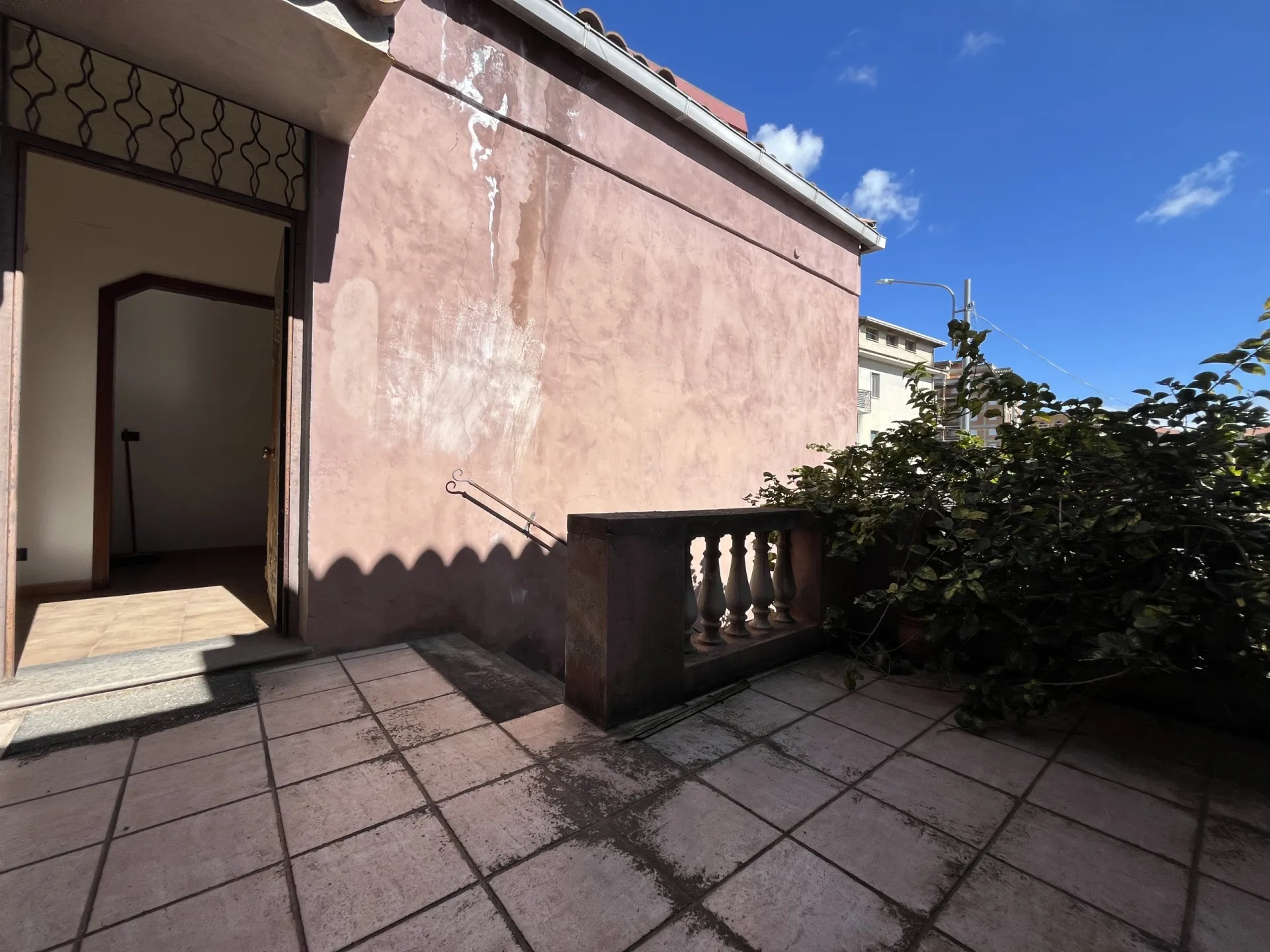 Immagine per Villa in vendita a Catanzaro via Toscana 8c
