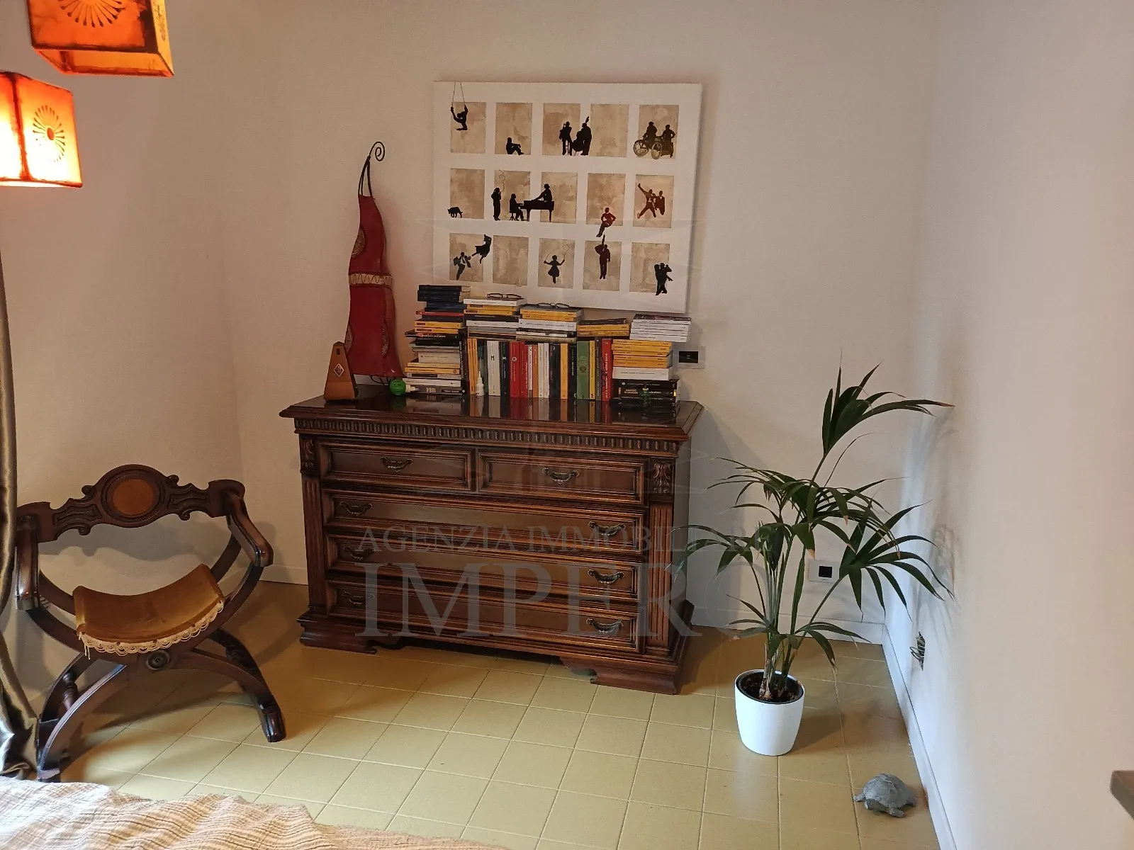 Immagine per Appartamento in vendita a Ventimiglia via Caduti Del Lavoro 3