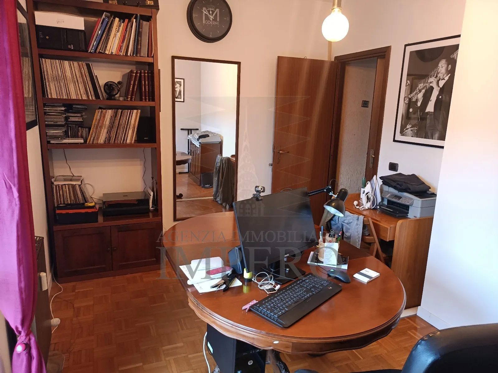 Immagine per Appartamento in vendita a Ventimiglia via Caduti Del Lavoro 3