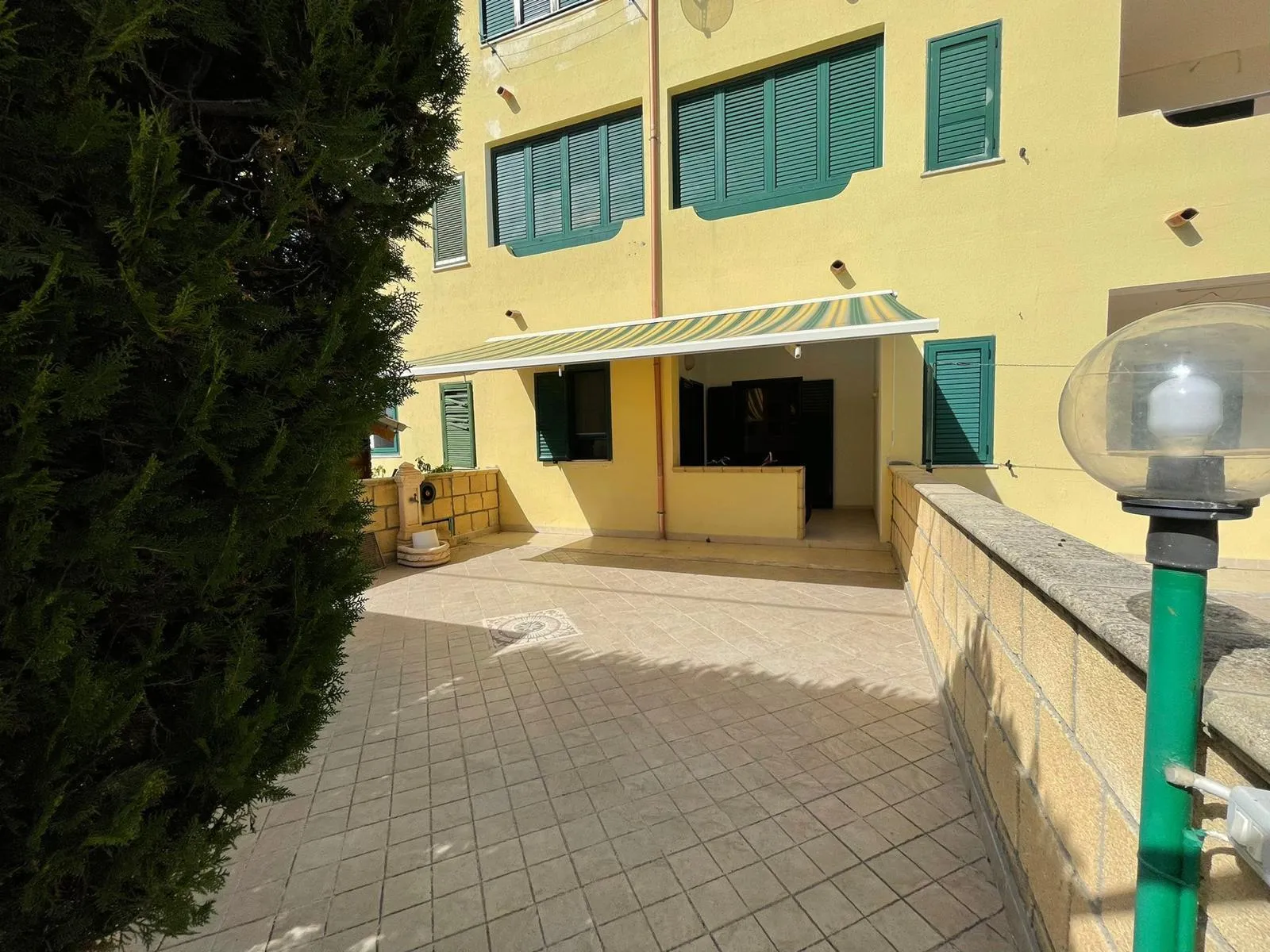 Immagine per Appartamento in vendita a Sellia Marina via Località Ruggero 15
