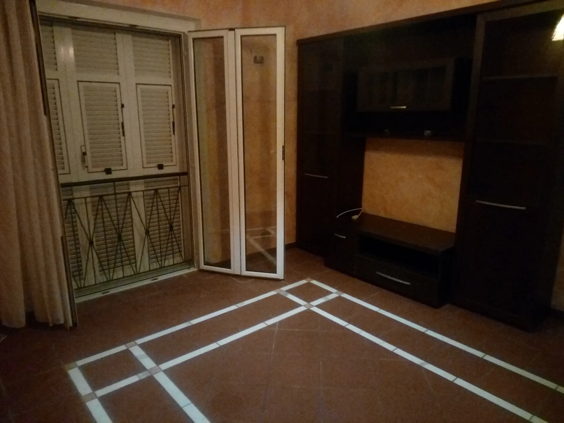 Immagine per casa semindipendente in vendita a Castelnuovo Magra piazza Marco Tosini 148