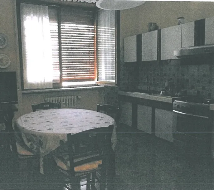 Immagine per Appartamento in asta a Tortona via Giuseppe Di Vittorio 18