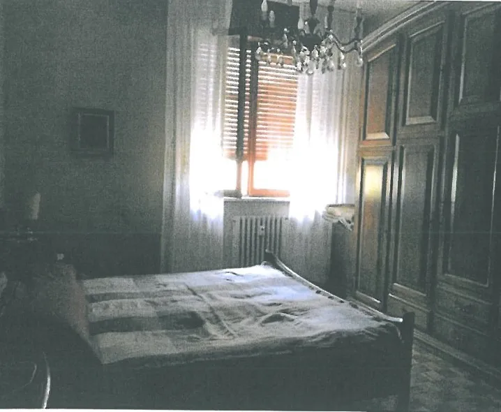 Immagine per Appartamento in asta a Tortona via Giuseppe Di Vittorio 18