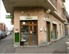 Immagine per Locale commerciale in asta a Torino via Monfalcone 118