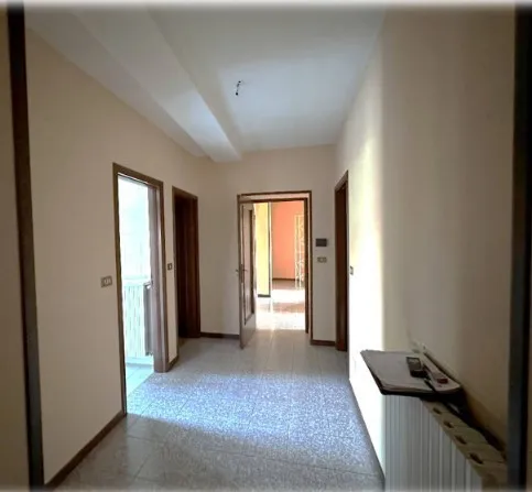 Immagine per Porzione di casa in asta a Castellamonte via Rivarolo 12