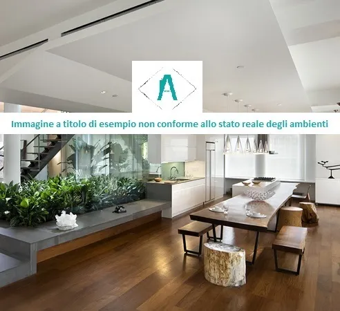 Immagine per Appartamento in asta a Massarosa via Di Miglianello 101