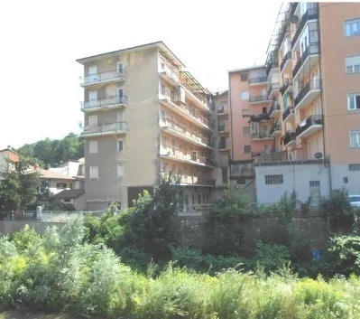 Immagine per Appartamento in asta a Ceva corso Giuseppe Garibaldi 72