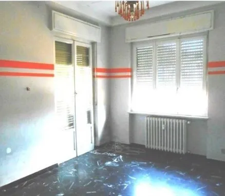 Immagine per Appartamento in asta a Ceva corso Giuseppe Garibaldi 72