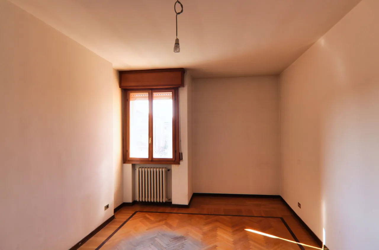 Immagine per Appartamento in Vendita a Vignola Via Giovan Battista Bellucci 2