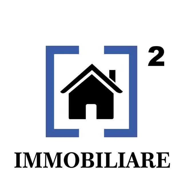 Immagine per Porzione di casa in vendita a Forlì via Tomba