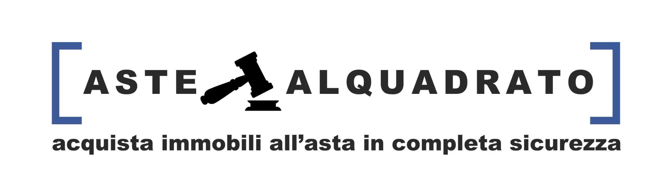 Immagine per Quadrilocale in vendita a Bellaria-Igea Marina via Ravenna