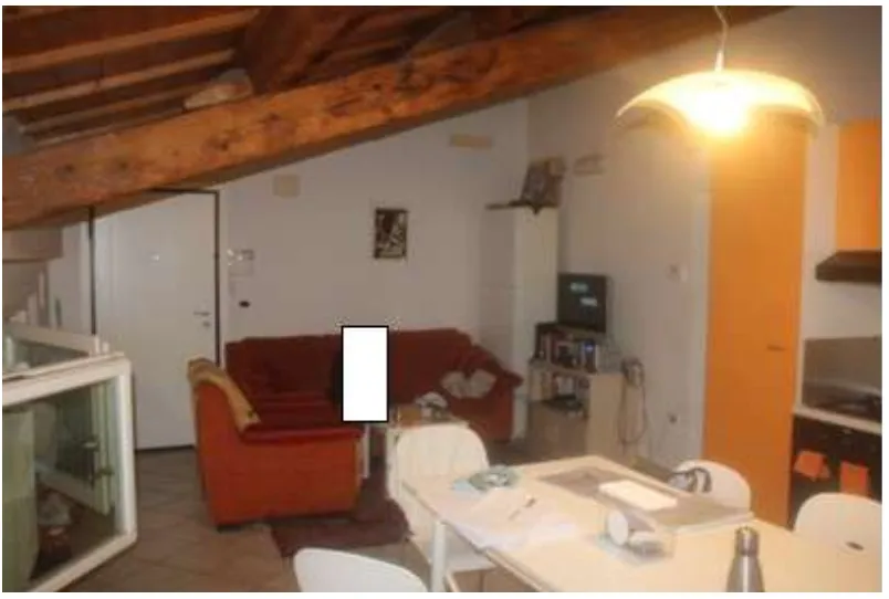 Immagine per Appartamento in vendita a Forlì corso Armando Diaz