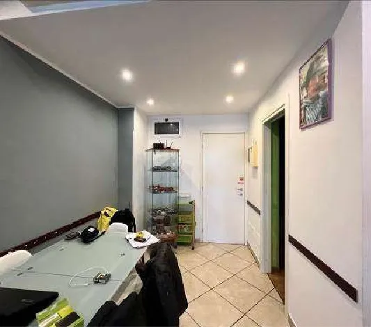 Immagine per Appartamento in asta a Sanremo via Padre Semeria 290