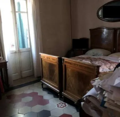 Immagine per Appartamento in asta a Alessandria via Giovanni Mazzoni 25