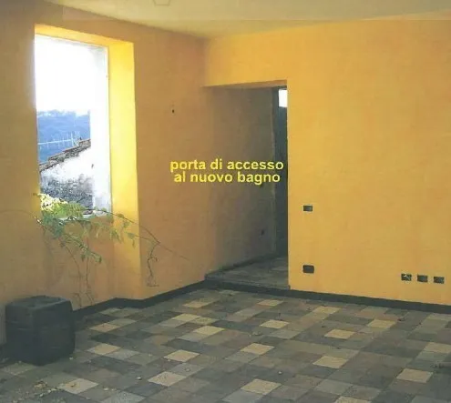 Immagine per Villa in vendita a Pontedassio via Principale 118