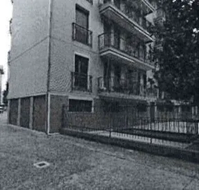 Immagine per Appartamento in asta a Novara viale Giuseppe Verdi 19