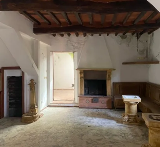 Immagine per Villa bifamiliare in asta a Massarosa via Di Vitiano 120