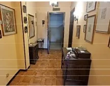 Immagine per Appartamento in asta a Arezzo via Papa Giovanni Xxiii 25