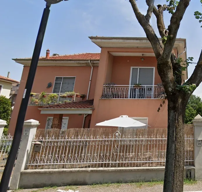 Immagine per Appartamento in asta a Valenza viale Benvenuto Cellini 51A
