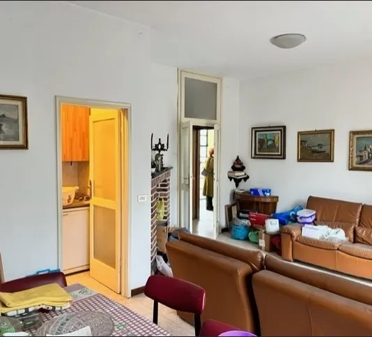 Immagine per Appartamento in asta a Inverigo via San Biagio 64