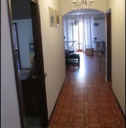 Immagine per Appartamento in asta a Prato viale Montegrappa 114