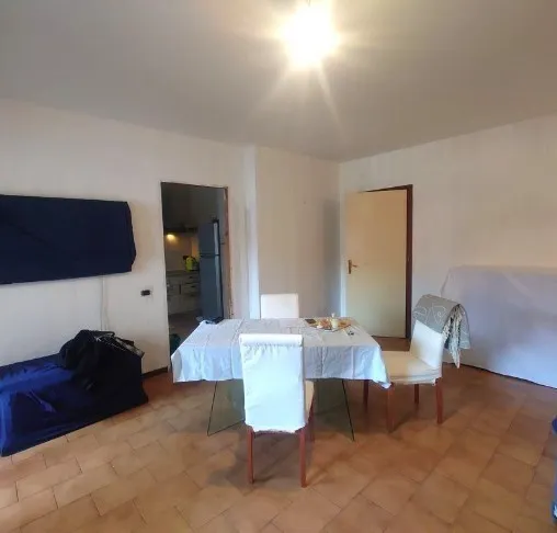Immagine per Appartamento in asta a Lainate via Gioacchino Rossini 7B