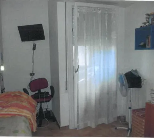 Immagine per Appartamento in asta a Pioltello via Emilio Alessandrini 2