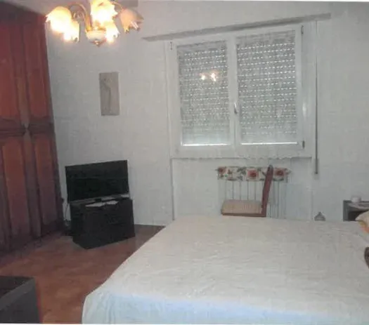 Immagine per Appartamento in asta a Pioltello via Emilio Alessandrini 2