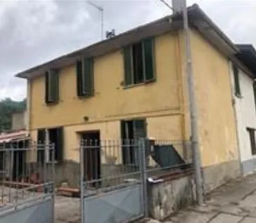 Immagine per Appartamento in asta a Camaiore via San Lazzaro 14