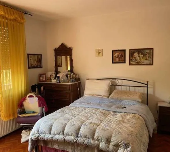 Immagine per Appartamento in asta a Bagni di Lucca via Terra Rossa 2