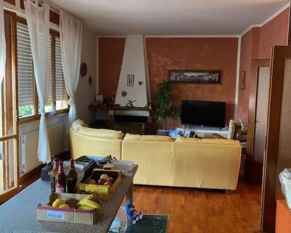 Immagine per Appartamento in asta a Bagni di Lucca via Terra Rossa 2