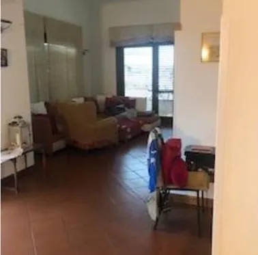 Immagine per Appartamento in asta a Montecatini-Terme via Umbria 20