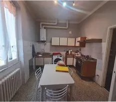 Immagine per Appartamento in asta a Albenga viale Martiri Della Libertà 26