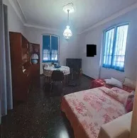 Immagine per Appartamento in asta a Albenga viale Martiri Della Libertà 26
