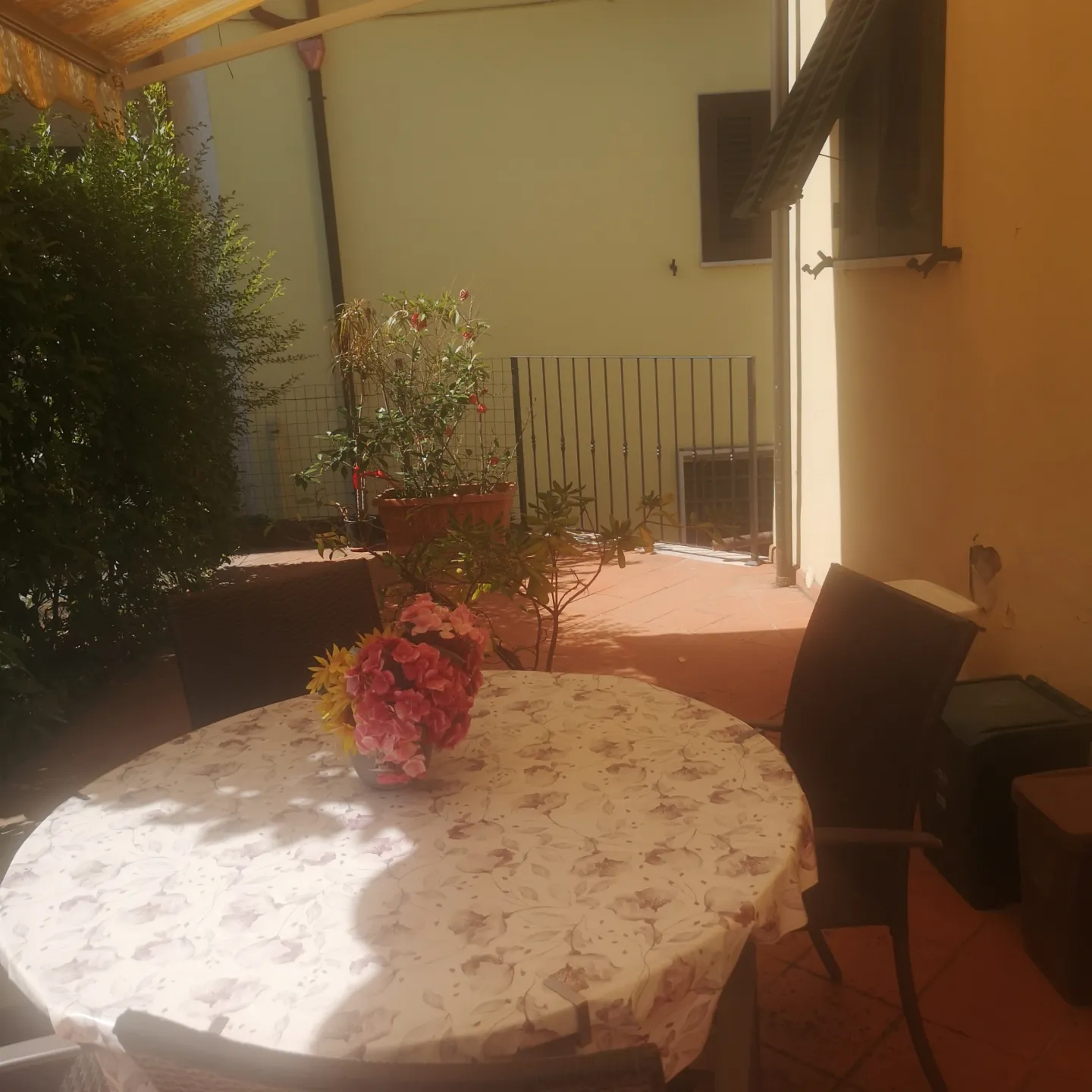 Immagine per Villa in vendita a Luni via Firenze 171