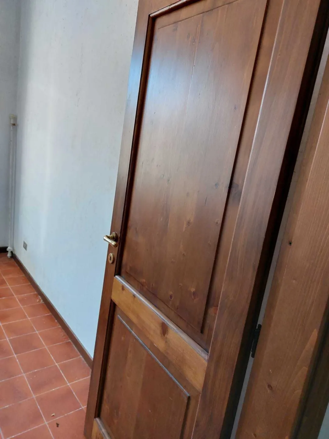 Immagine per Appartamento in vendita a Luni via San Martino
