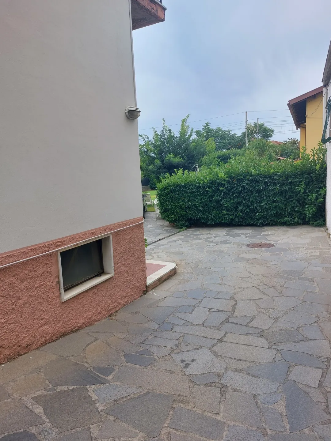 Immagine per casa semindipendente in vendita a Luni strada Statale 1