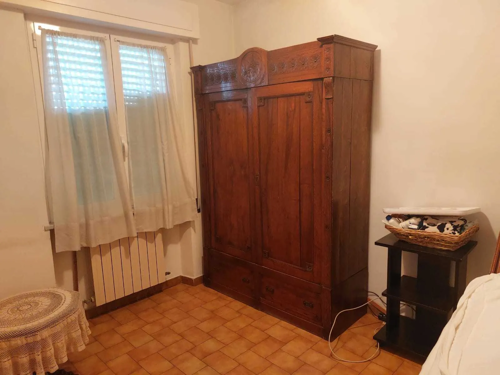 Immagine per casa semindipendente in vendita a Luni strada Statale 1