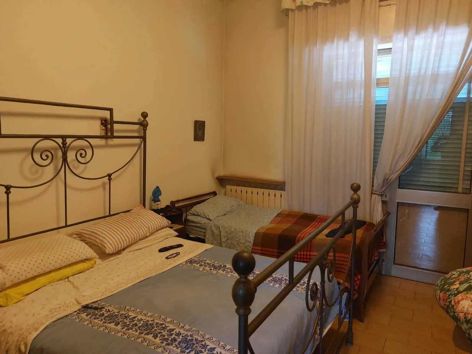 Immagine per casa semindipendente in vendita a Luni strada Statale 1